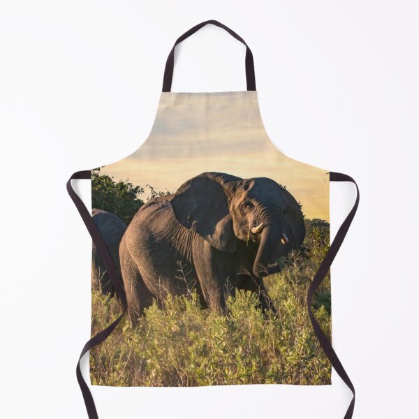 Item preview, Stay Away! designed and sold by Marylou Badeaux.