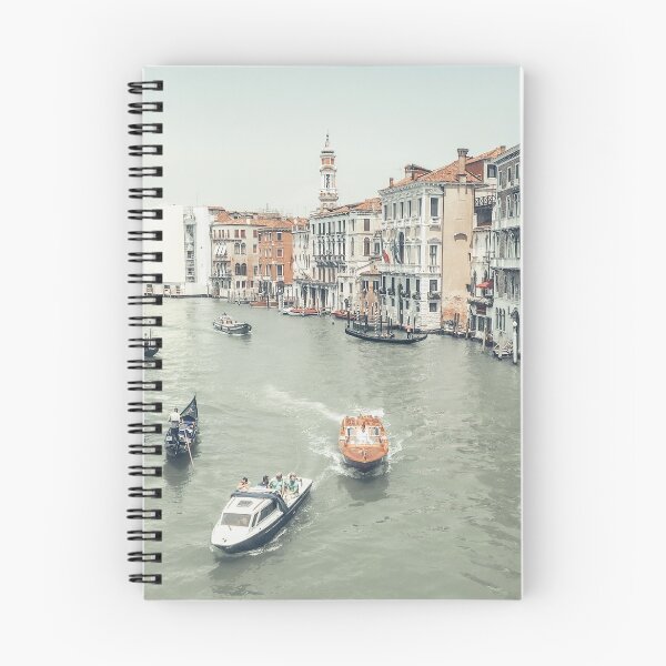 Item preview, Venice Italy designed and sold by sydsel.