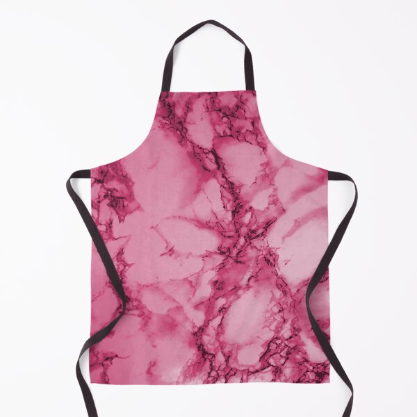 Item preview, Hot Pink Marble Design designed and sold by DonnaSiggy.