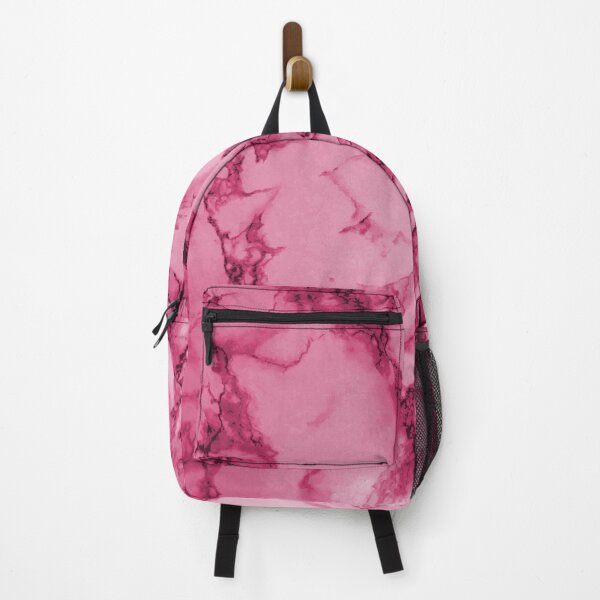 Item preview, Hot Pink Marble Design designed and sold by DonnaSiggy.