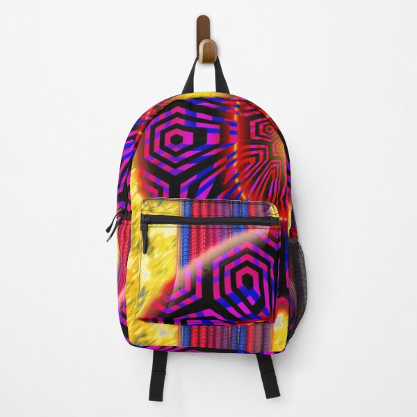 Item preview, Fractal Abstract Composition designed and sold by Bubblepoor.
