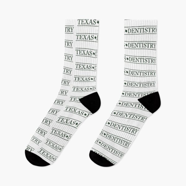 Item preview, Texas Dentistry Forest Green designed and sold by brooke-rebe.