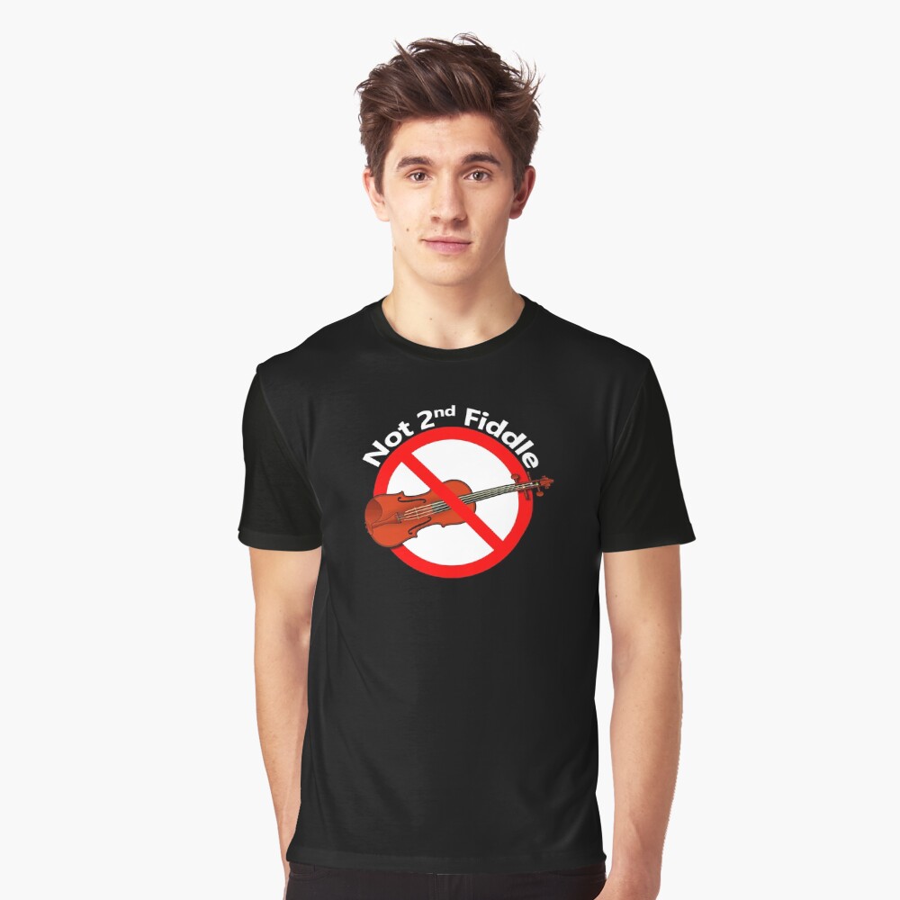 Item preview, Graphic T-Shirt designed and sold by notstuff.