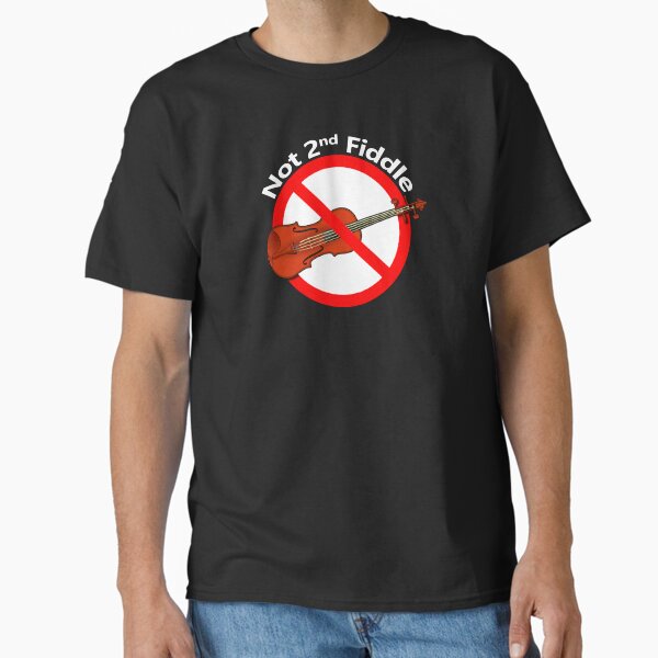 Classic T-Shirt