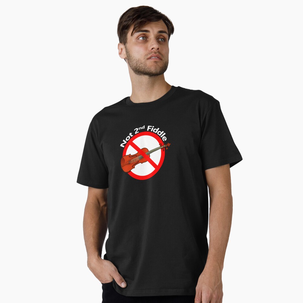 Item preview, Premium T-Shirt designed and sold by notstuff.