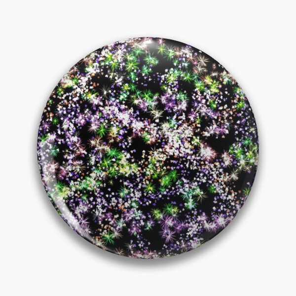Item preview, sparkling shine  designed and sold by YOGEETA2001.