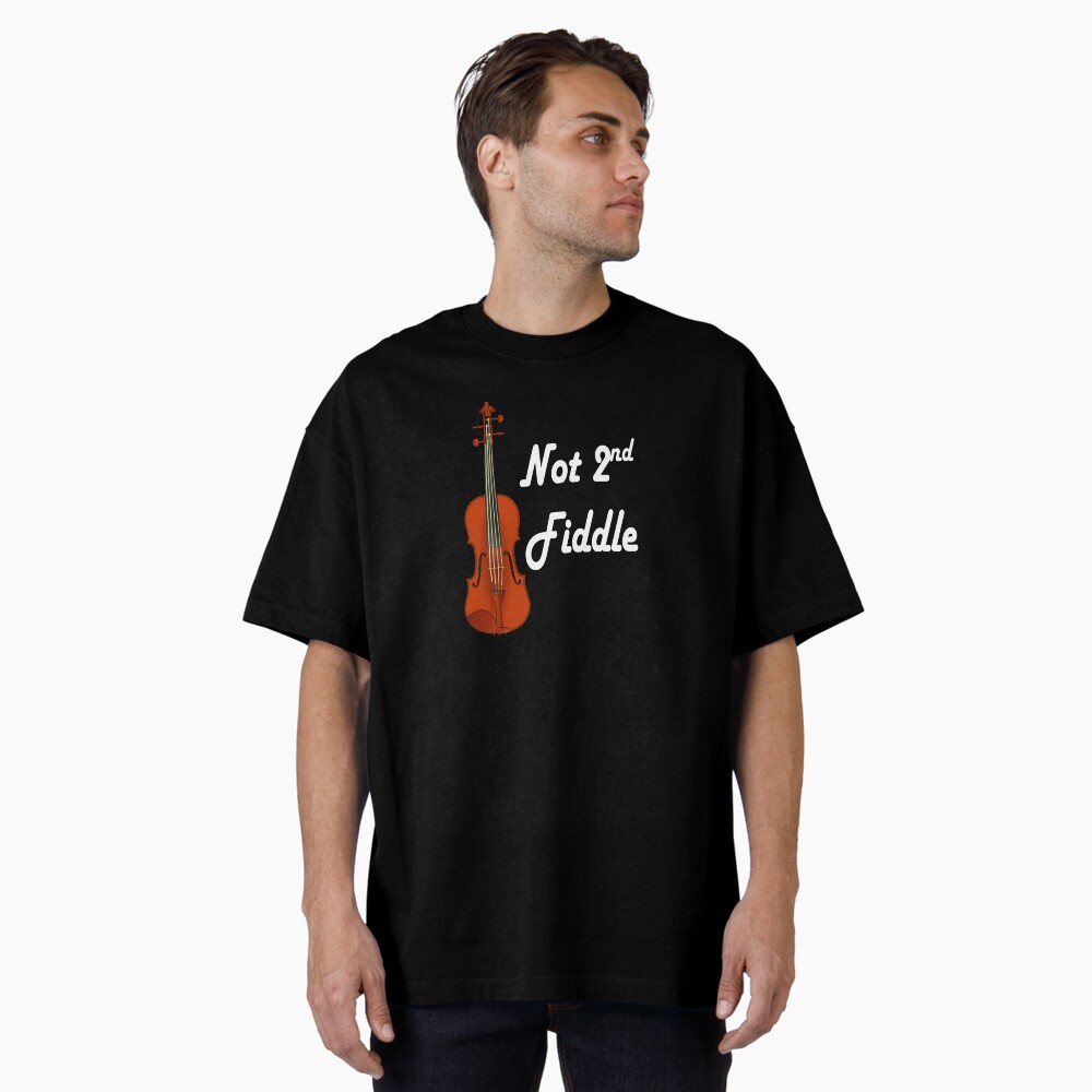 Item preview, Oversized T-Shirt designed and sold by notstuff.