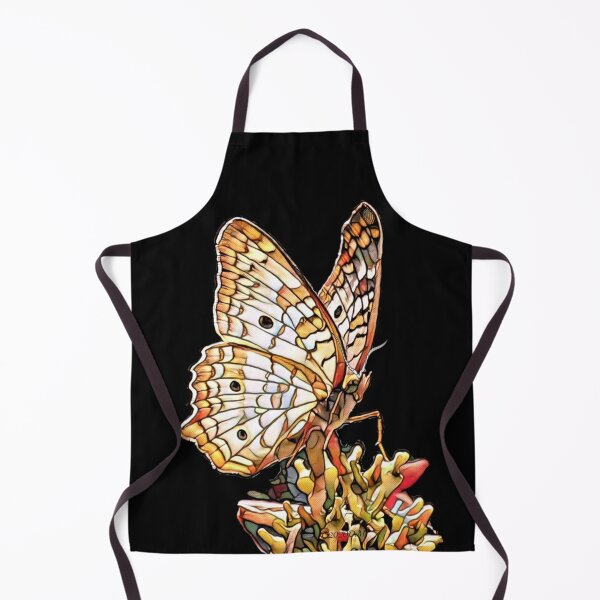 Item preview, Stained Glass Lady designed and sold by DonnaM.