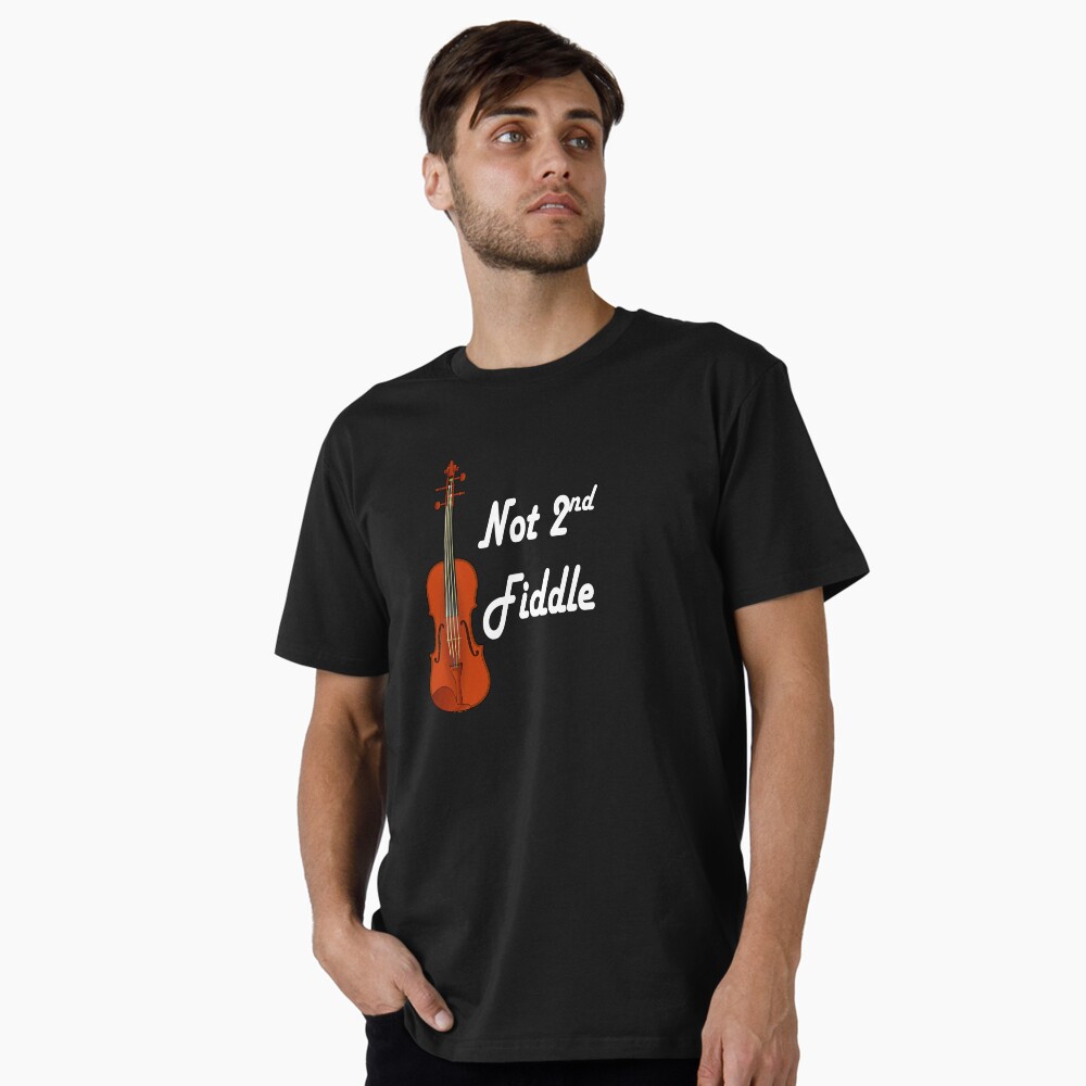 Item preview, Premium T-Shirt designed and sold by notstuff.