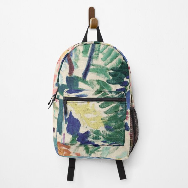 Item preview, Matisse Landscape at Collioure designed and sold by acaciadanza.