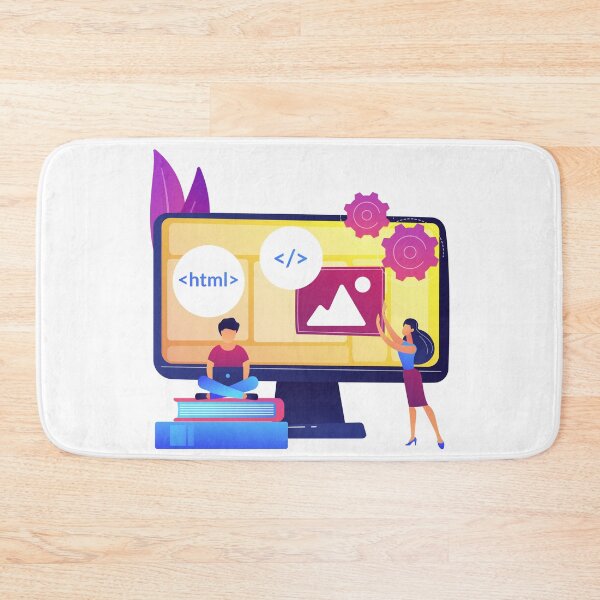Item preview, Designer And Developer Special Collection designed and sold by artPS.