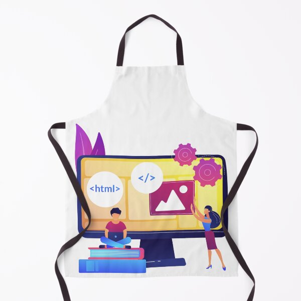Item preview, Designer And Developer Special Collection designed and sold by artPS.