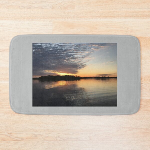 Item preview, Minnesota Sky designed and sold by Kaydileigh.