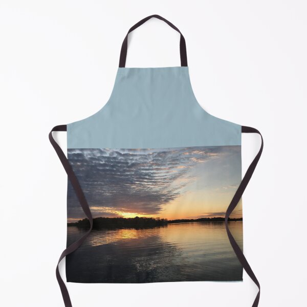 Item preview, Minnesota Sky designed and sold by Kaydileigh.