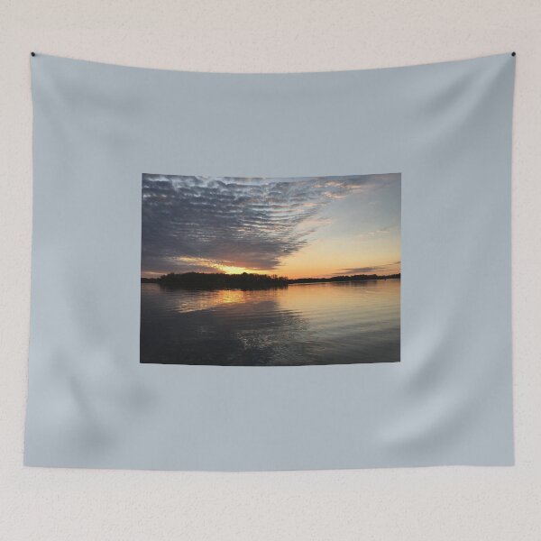 Item preview, Minnesota Sky designed and sold by Kaydileigh.