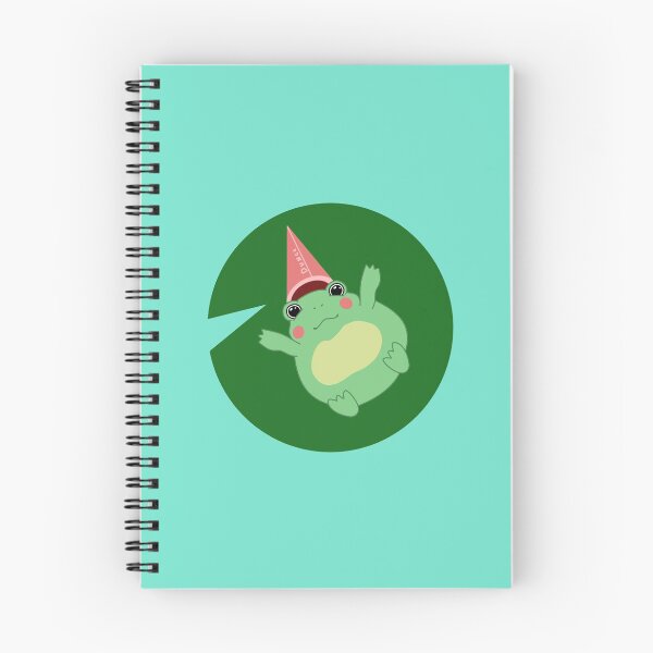 Item preview, Lazy Buzzkill designed and sold by derpyyycattt.