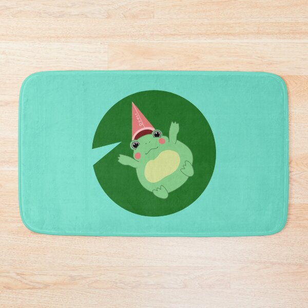 Item preview, Lazy Buzzkill designed and sold by ismoveme.