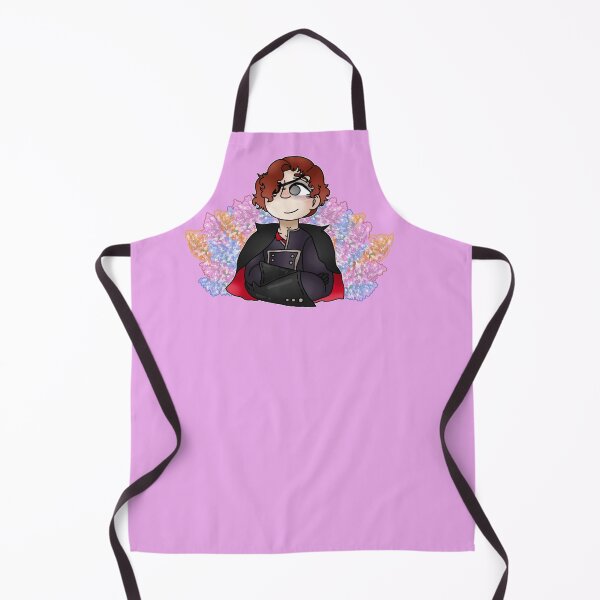 Item preview, Julian Snapdragons designed and sold by peachbuttery.