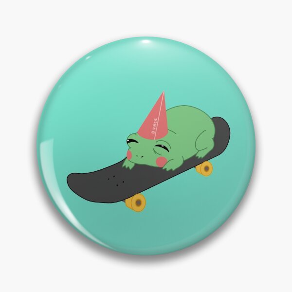 Artikelvorschau, Buzzkill auf einem Skateboard entworfen und verkauft von derpyyycattt.