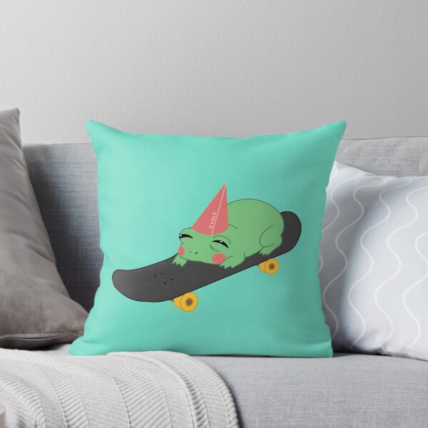 Item preview, Buzzkill on a Skateboard designed and sold by ismoveme.