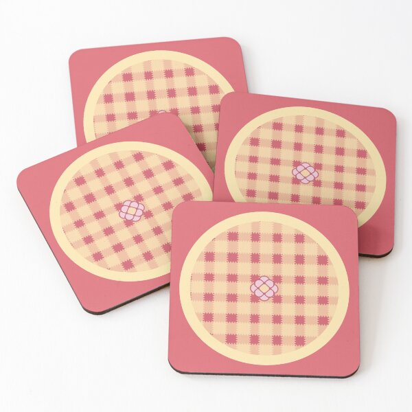 Item preview, Rhubarb Pie designed and sold by betty-brand.