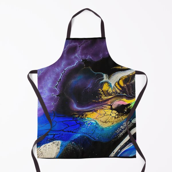 Item preview, Novastar designed and sold by TiffyLynn21.