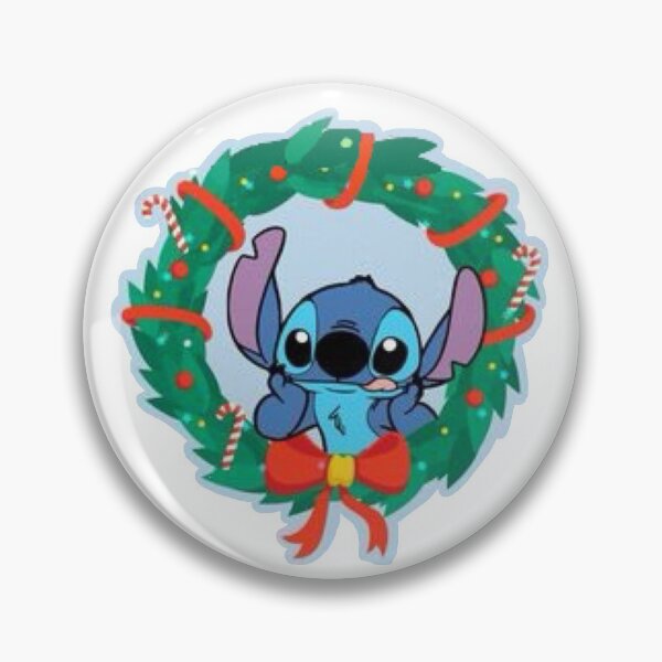 Item preview, Snitch Christmas designed and sold by crustybreadd.