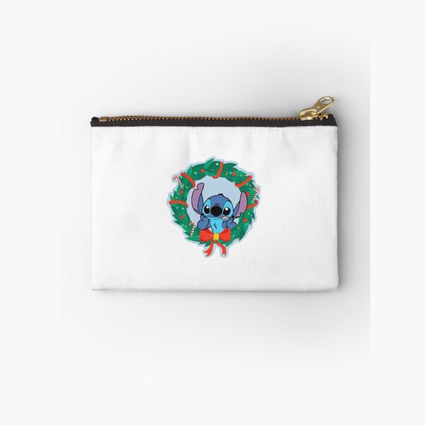 Item preview, Snitch Christmas designed and sold by crustybreadd.