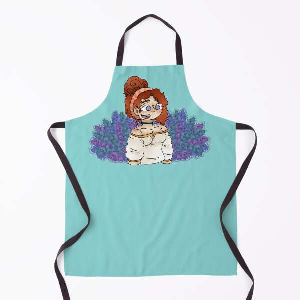 Item preview, Portia Hyacinths designed and sold by peachbuttery.