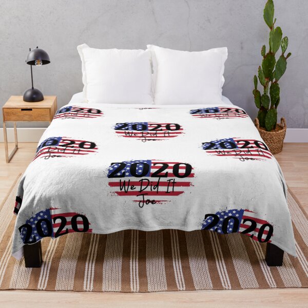 Item preview, Biden Harris 2020 Election Win We did it Joe designed and sold by 4Craig.