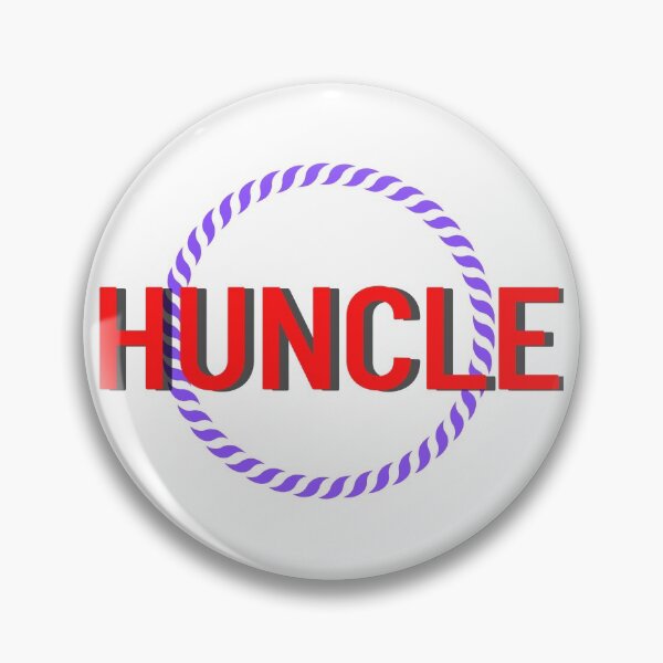 Item preview, huncle designed and sold by subodh kumar.