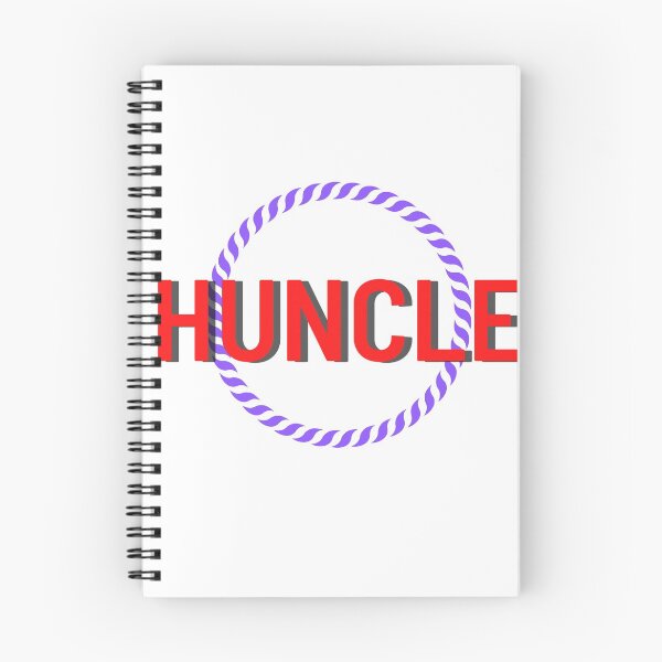 Item preview, huncle designed and sold by subodh kumar.