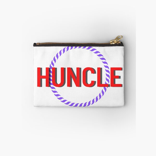 Item preview, huncle designed and sold by subodh kumar.