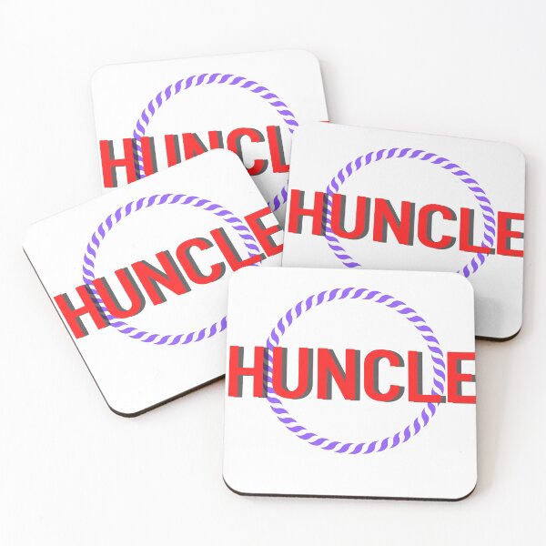 Item preview, huncle designed and sold by subodh kumar.