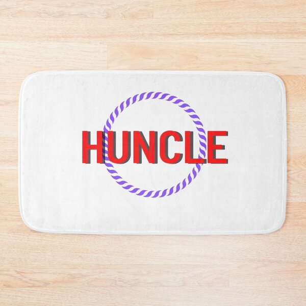 Item preview, huncle designed and sold by subodh kumar.
