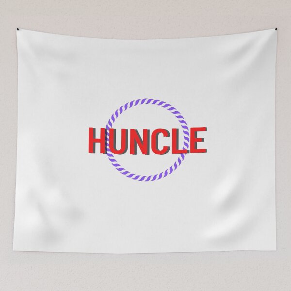 Item preview, huncle designed and sold by subodh kumar.