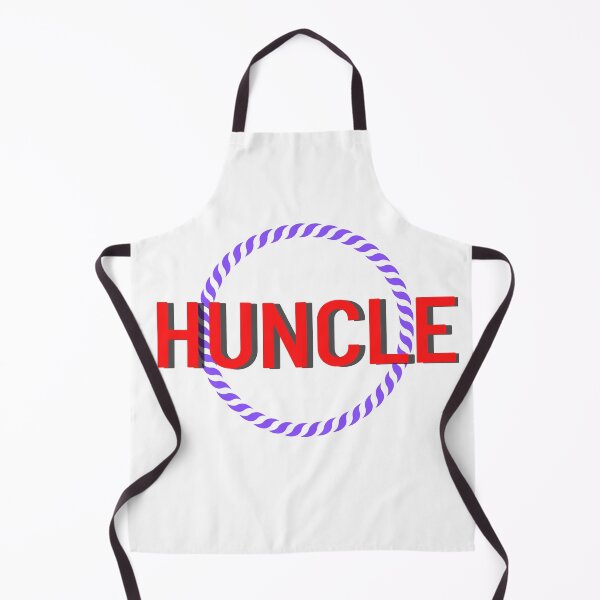 Item preview, huncle designed and sold by subodh kumar.