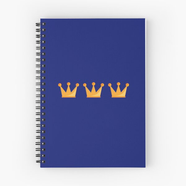 Item preview, Triple Crown | Horse Racing Design designed and sold by cheekygelding.