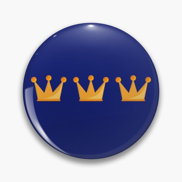 Item preview, Triple Crown | Horse Racing Design designed and sold by cheekygelding.
