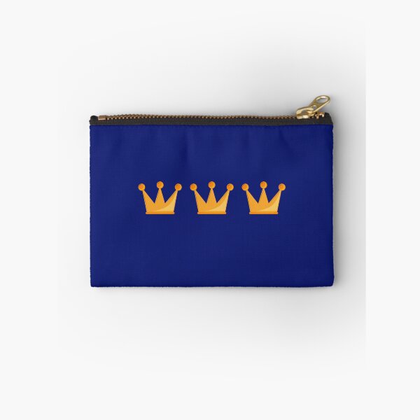 Item preview, Triple Crown | Horse Racing Design designed and sold by cheekygelding.