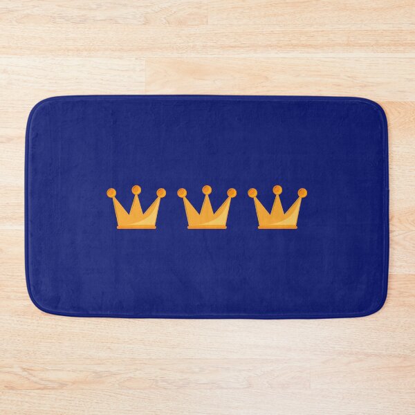 Item preview, Triple Crown | Horse Racing Design designed and sold by cheekygelding.