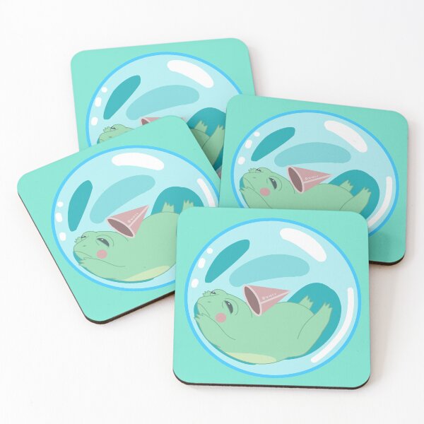 Item preview, Buzzkill in a Bubble designed and sold by derpyyycattt.