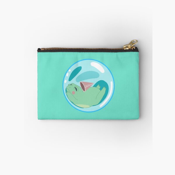 Item preview, Buzzkill in a Bubble designed and sold by derpyyycattt.
