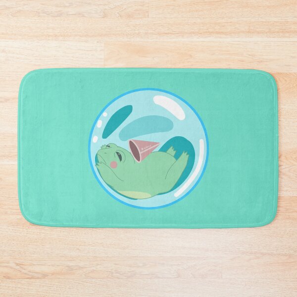 Item preview, Buzzkill in a Bubble designed and sold by ismoveme.