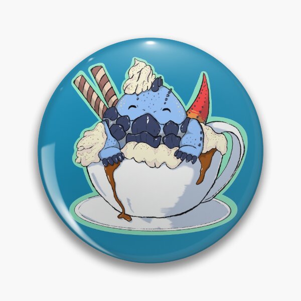 Item preview, Dodogama-ccino designed and sold by rutherne.