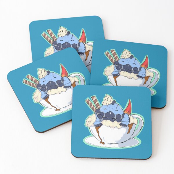 Item preview, Dodogama-ccino designed and sold by rutherne.