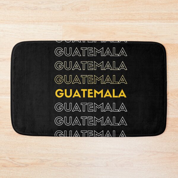 Item preview, Guatemala designed and sold by NostalgicLatin.