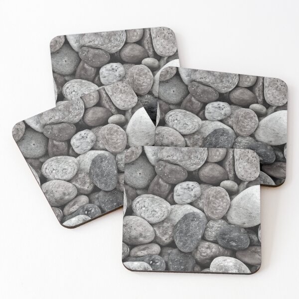 Item preview, rocks and pebbles designed and sold by blurry-mind.