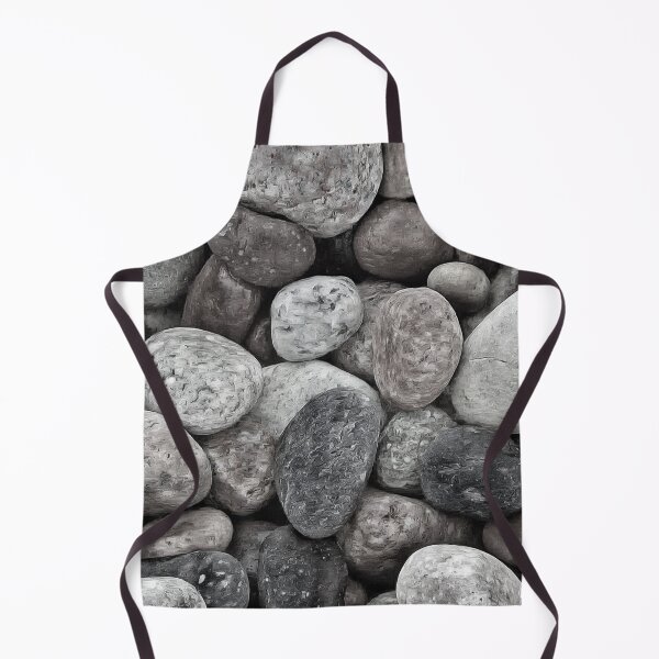 Item preview, rocks and pebbles designed and sold by blurry-mind.