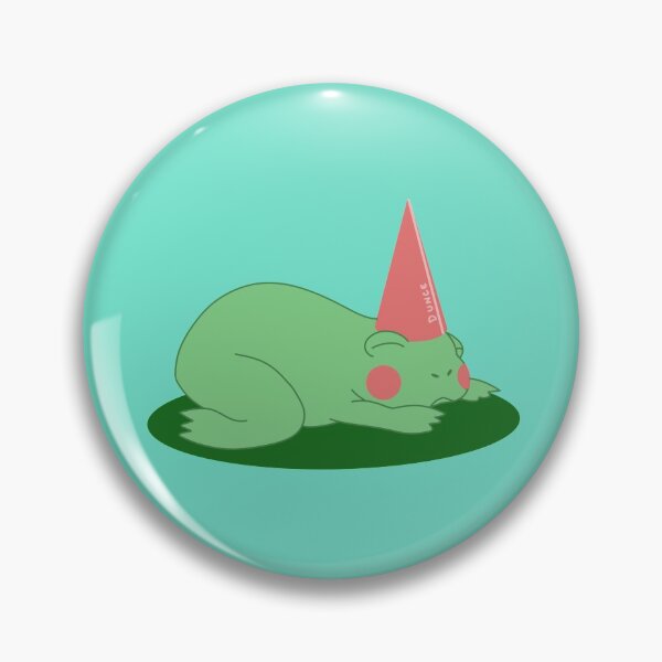 Item preview, Sleepy Buzzkill designed and sold by ismoveme.